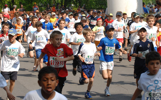 20km2007_076.jpg